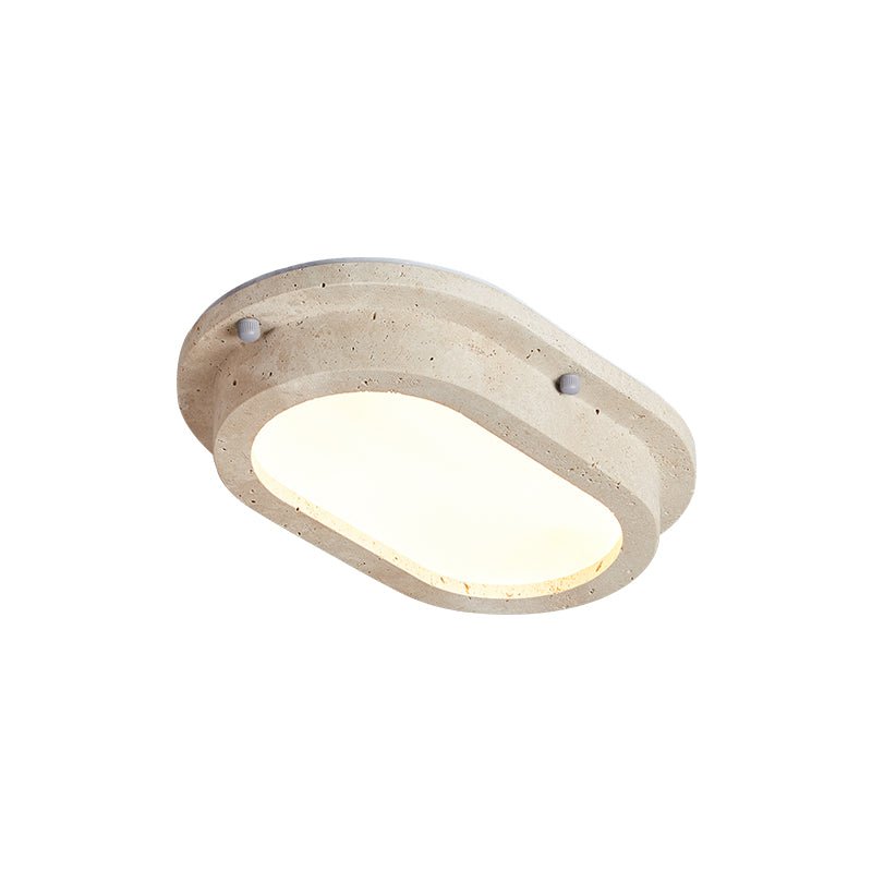 Meratho Ceiling Light