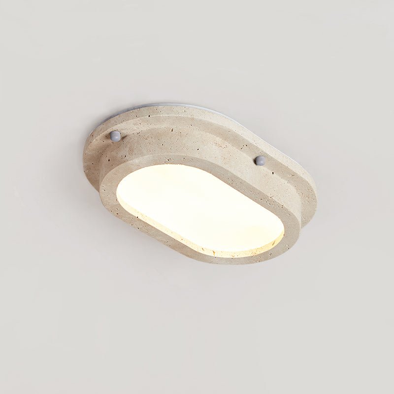 Meratho Ceiling Light