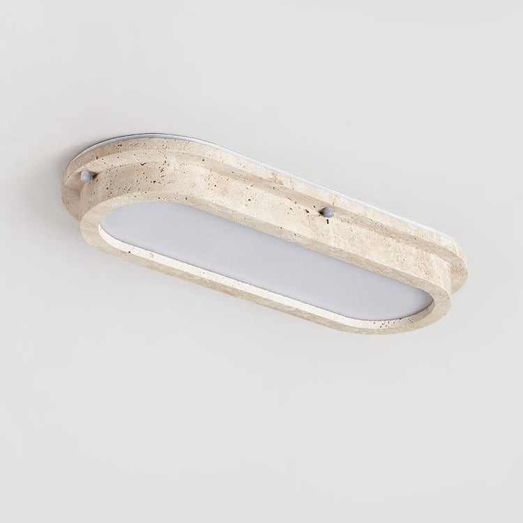 Meratho Ceiling Light