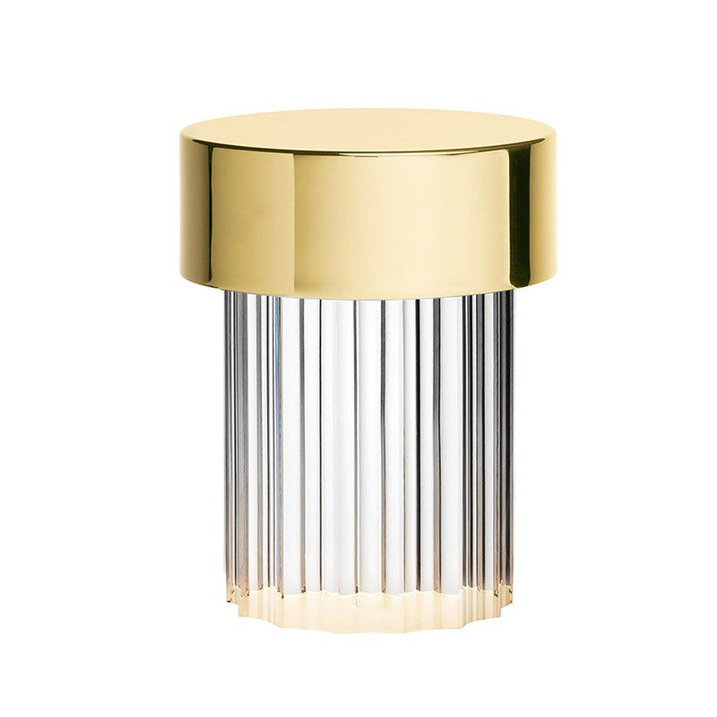 Toleso Table Lamp