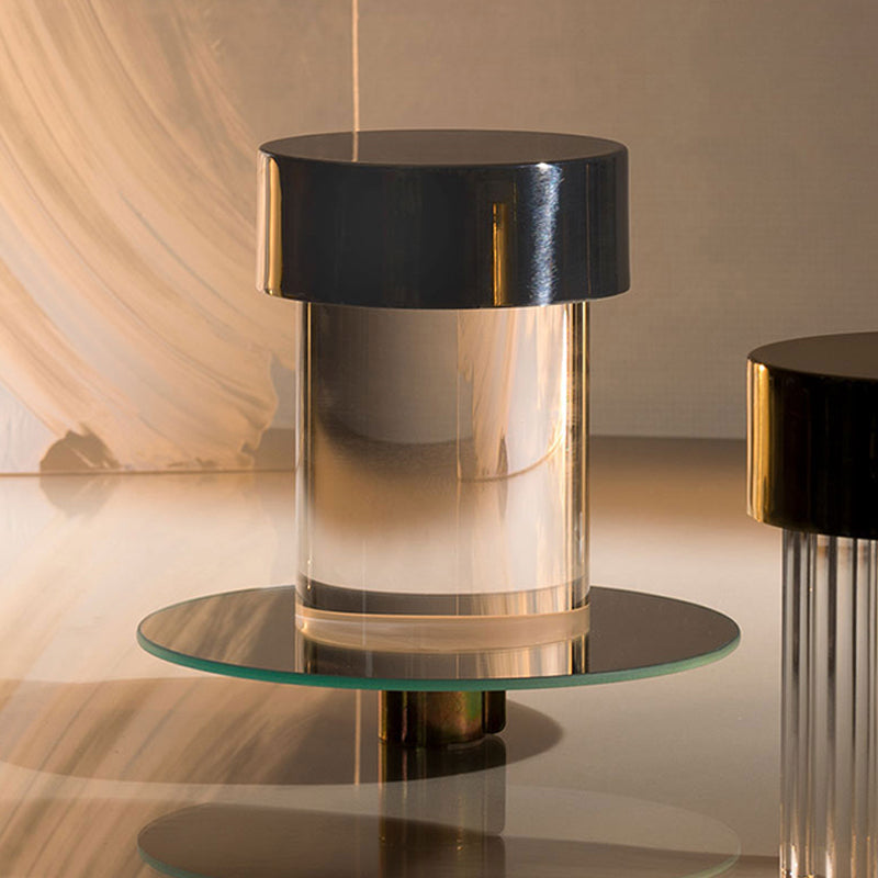 Toleso Table Lamp