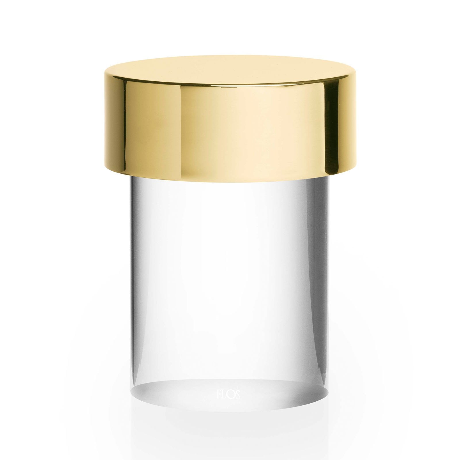 Toleso Table Lamp