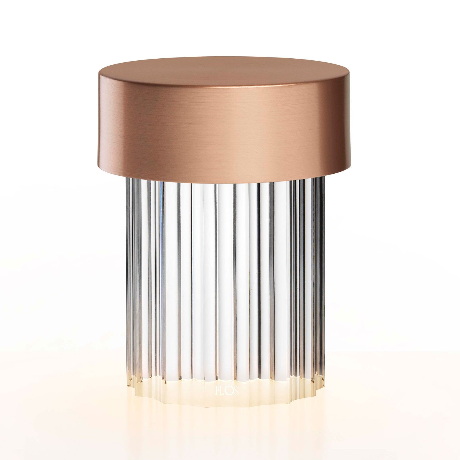 Toleso Table Lamp