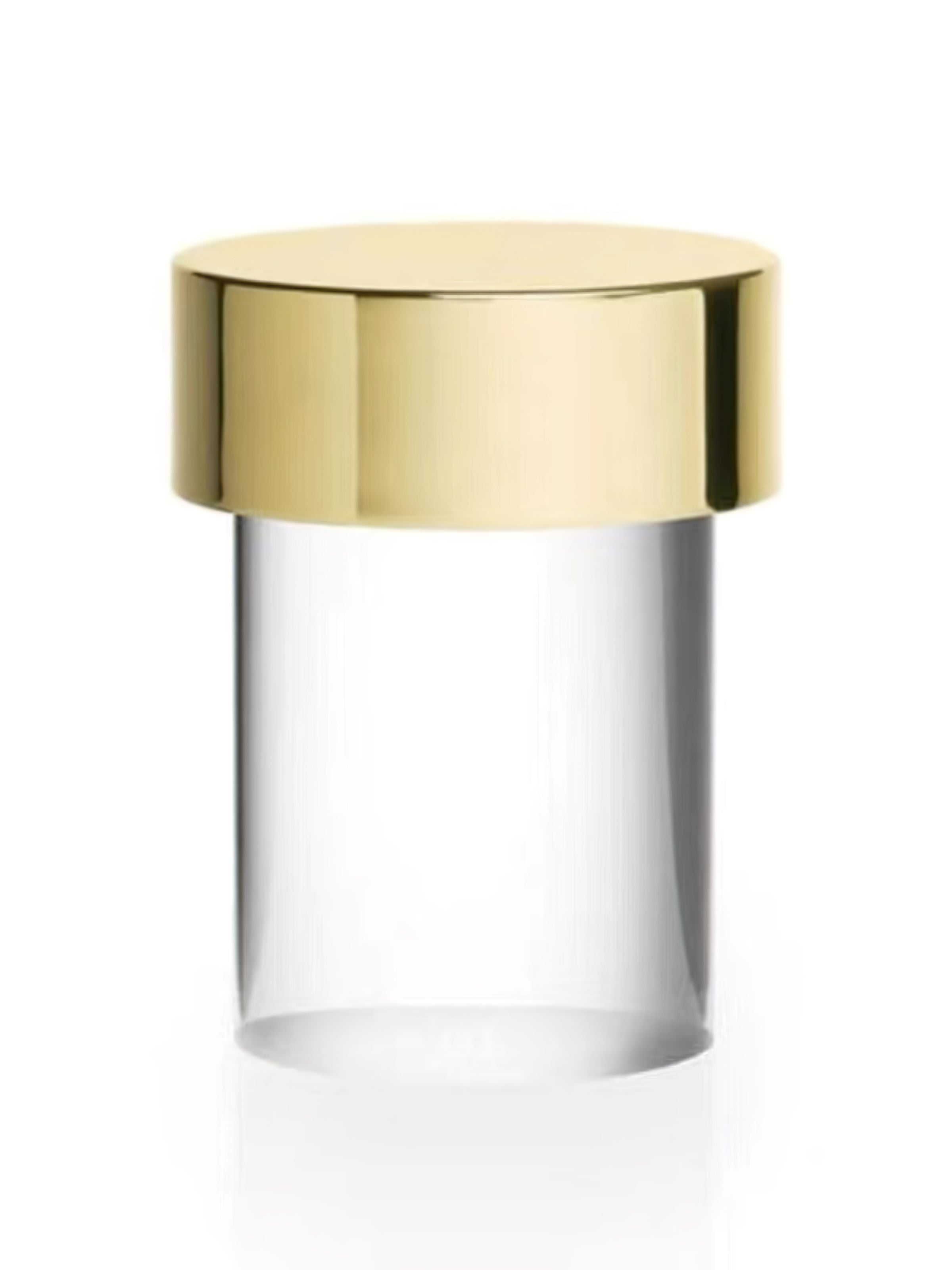 Toleso Table Lamp