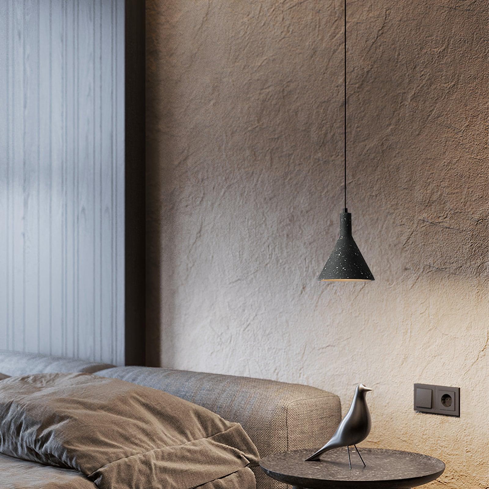 Lasety Pendant Light