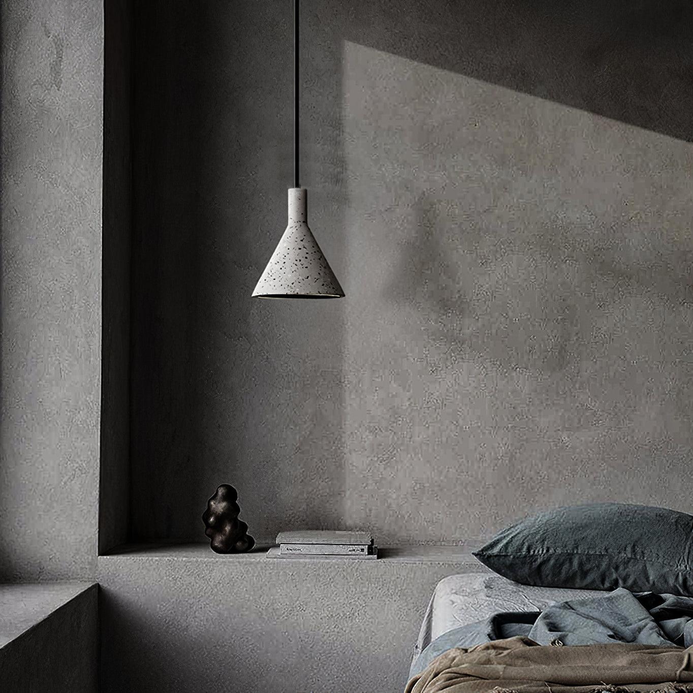 Lasety Pendant Light