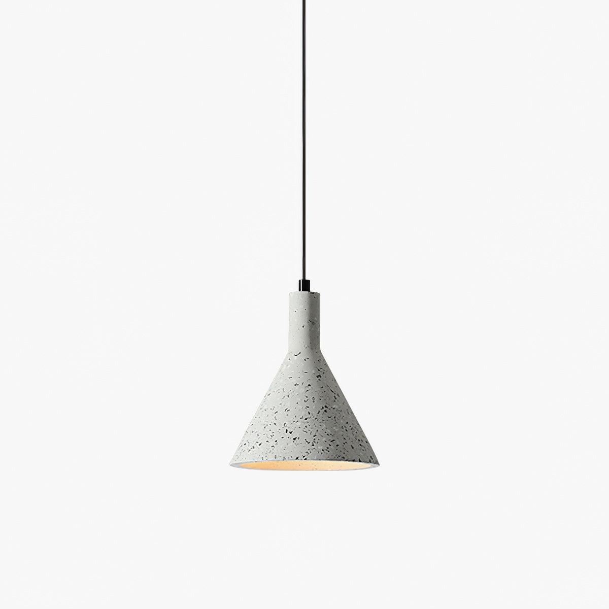 Lasety Pendant Light