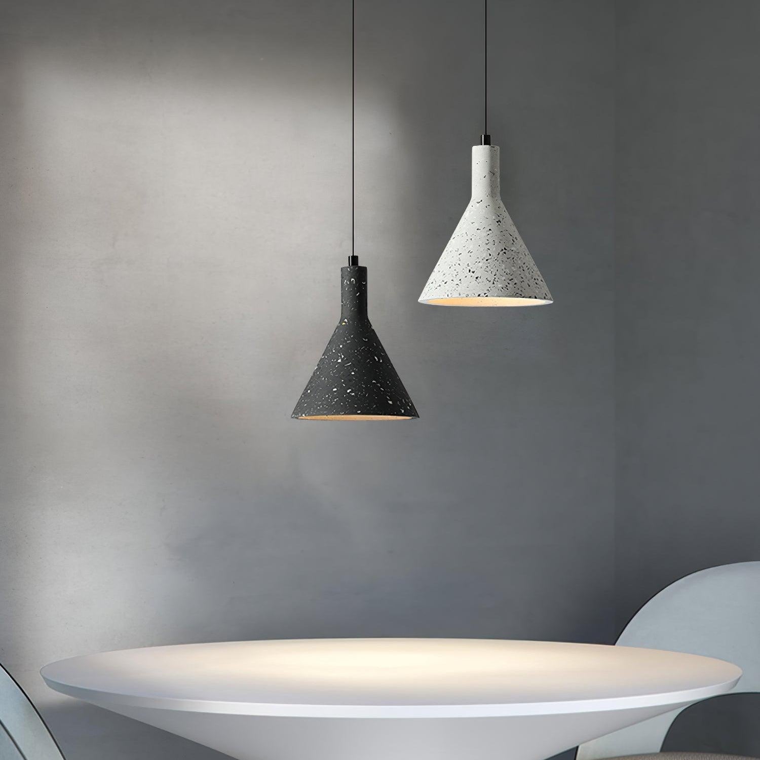 Lasety Pendant Light