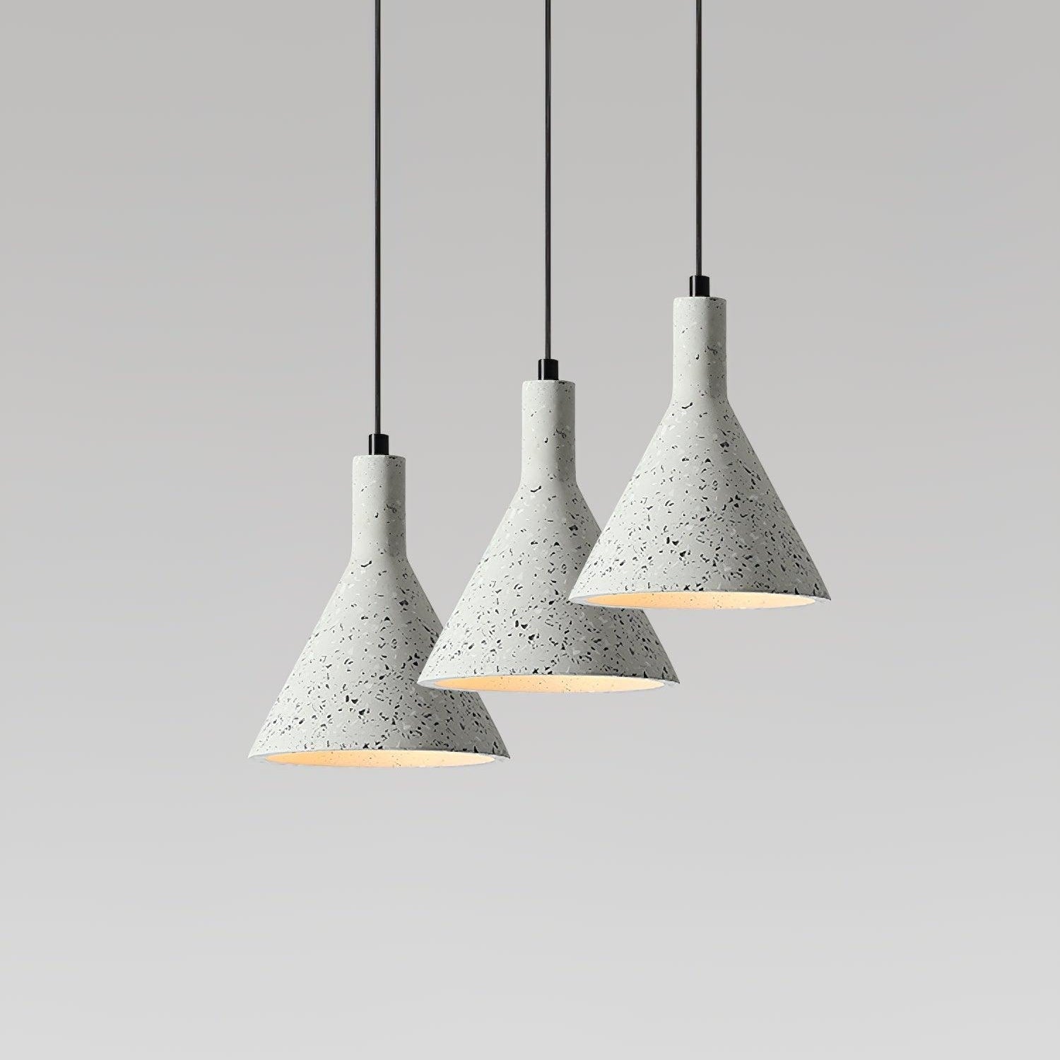 Lasety Pendant Light