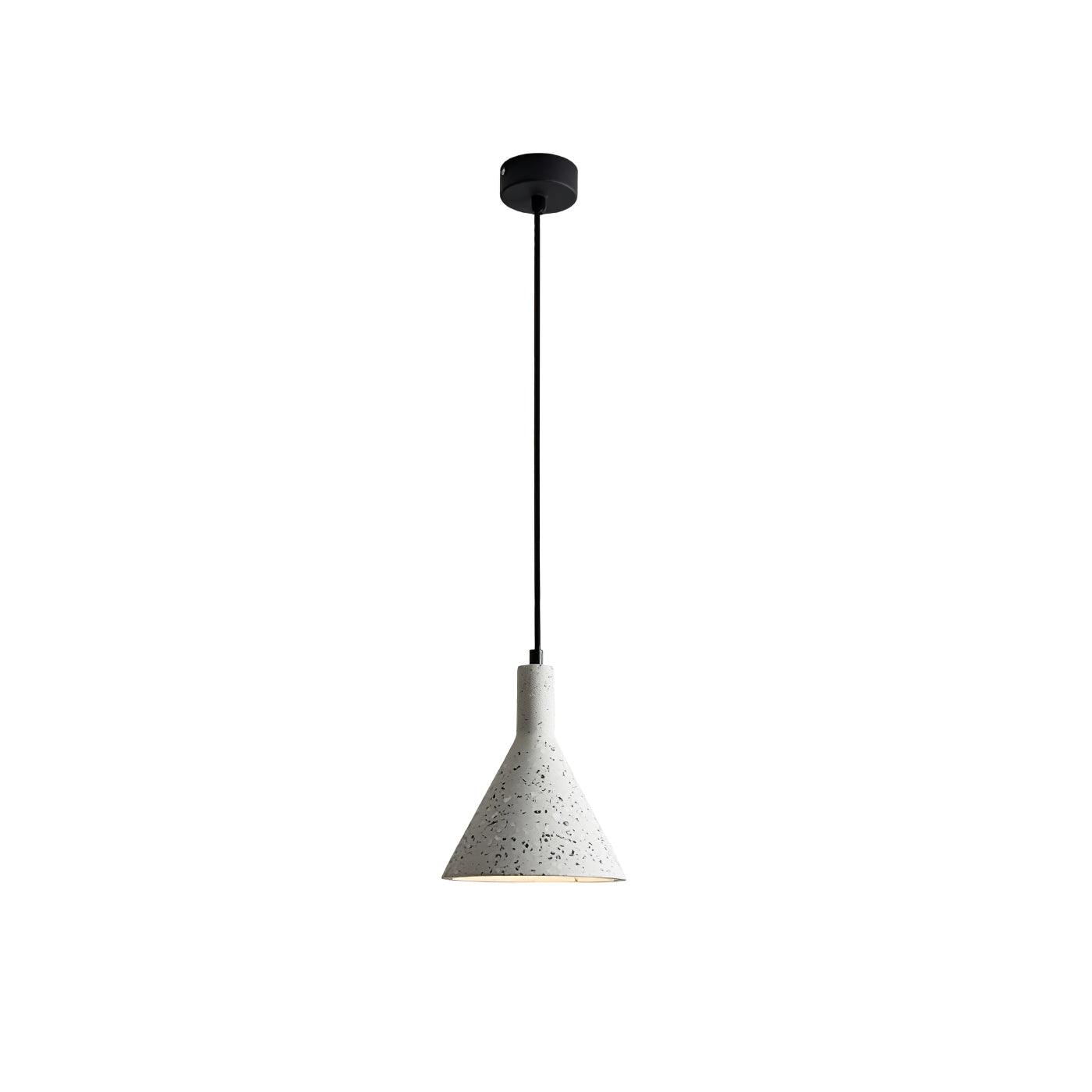 Lasety Pendant Light
