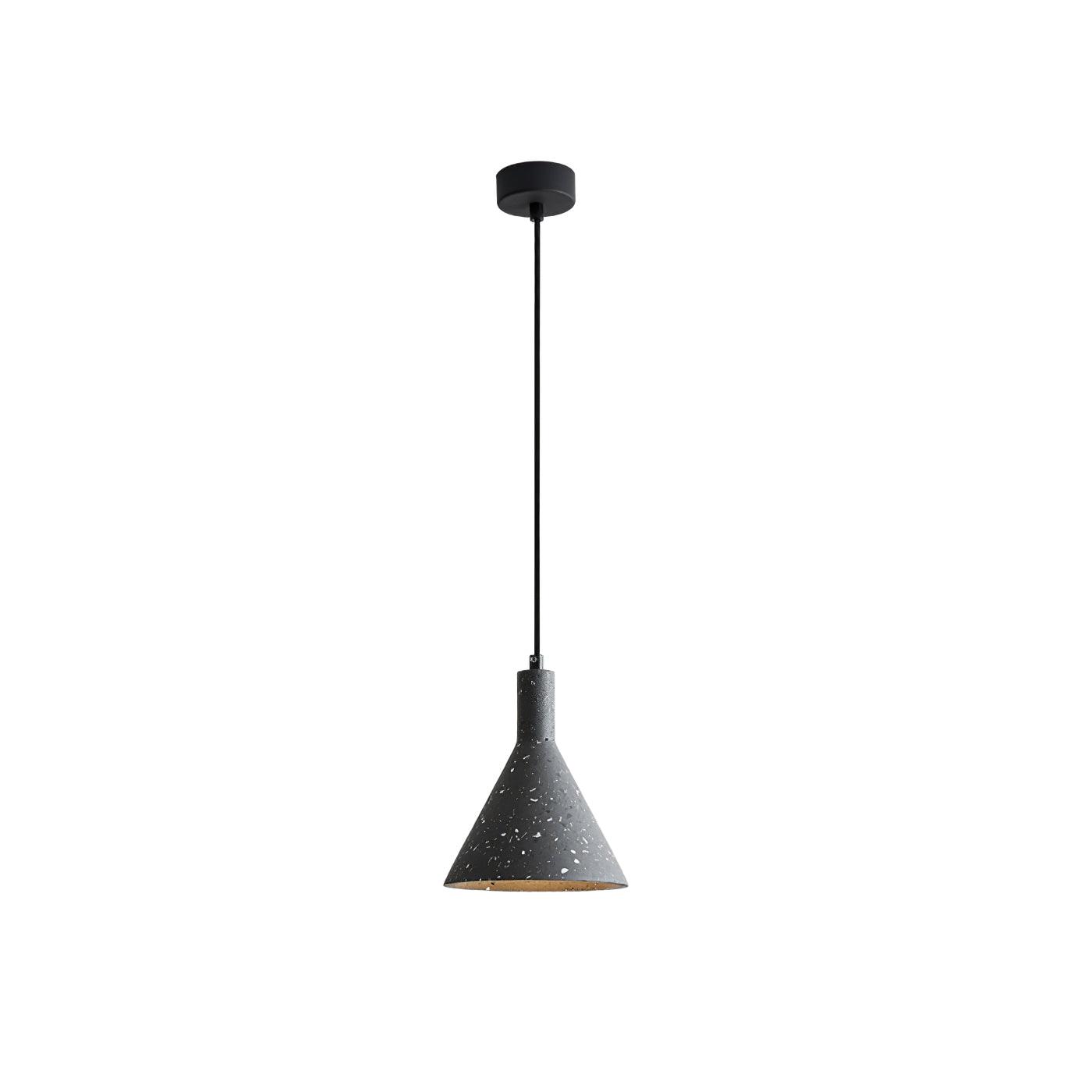 Lasety Pendant Light