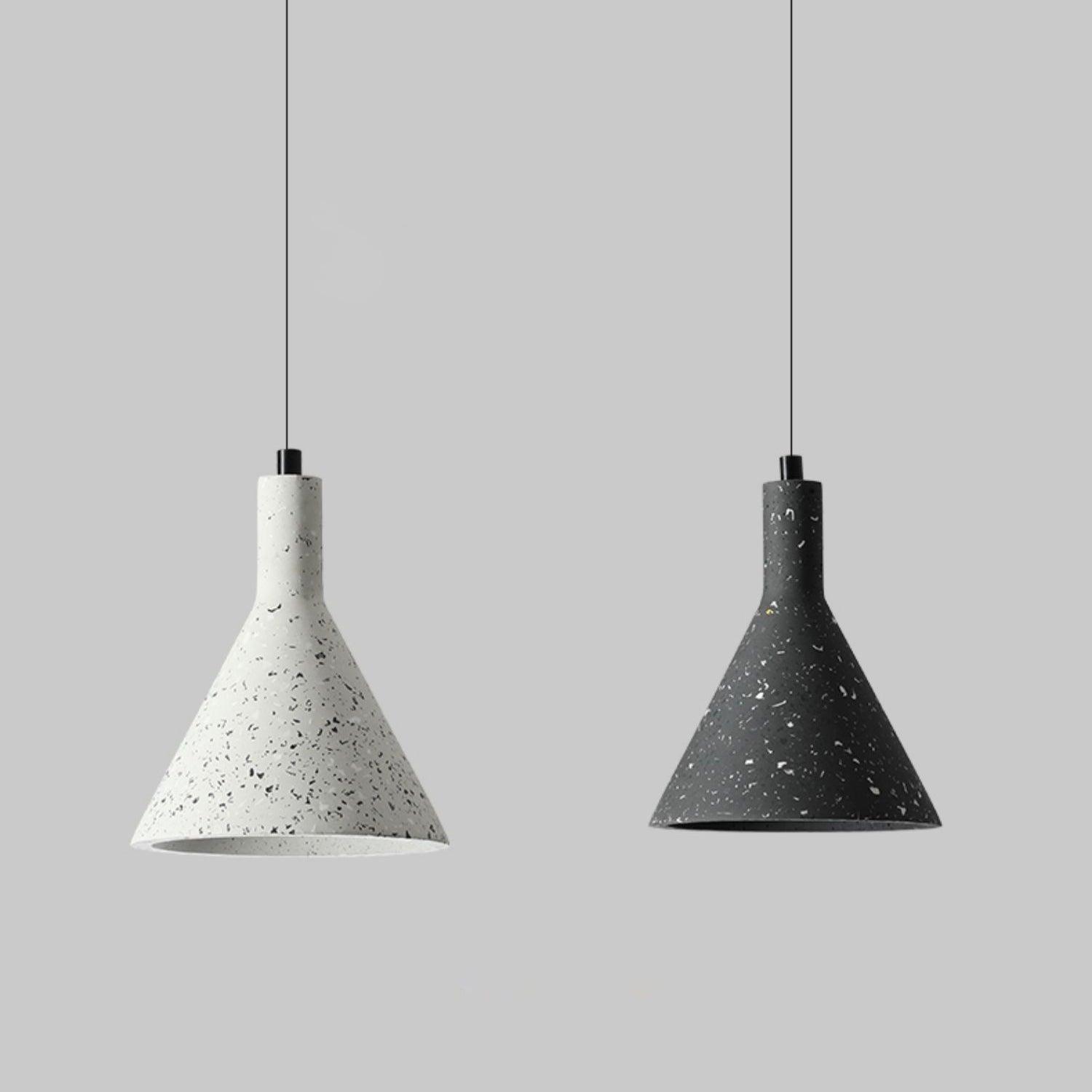 Lasety Pendant Light