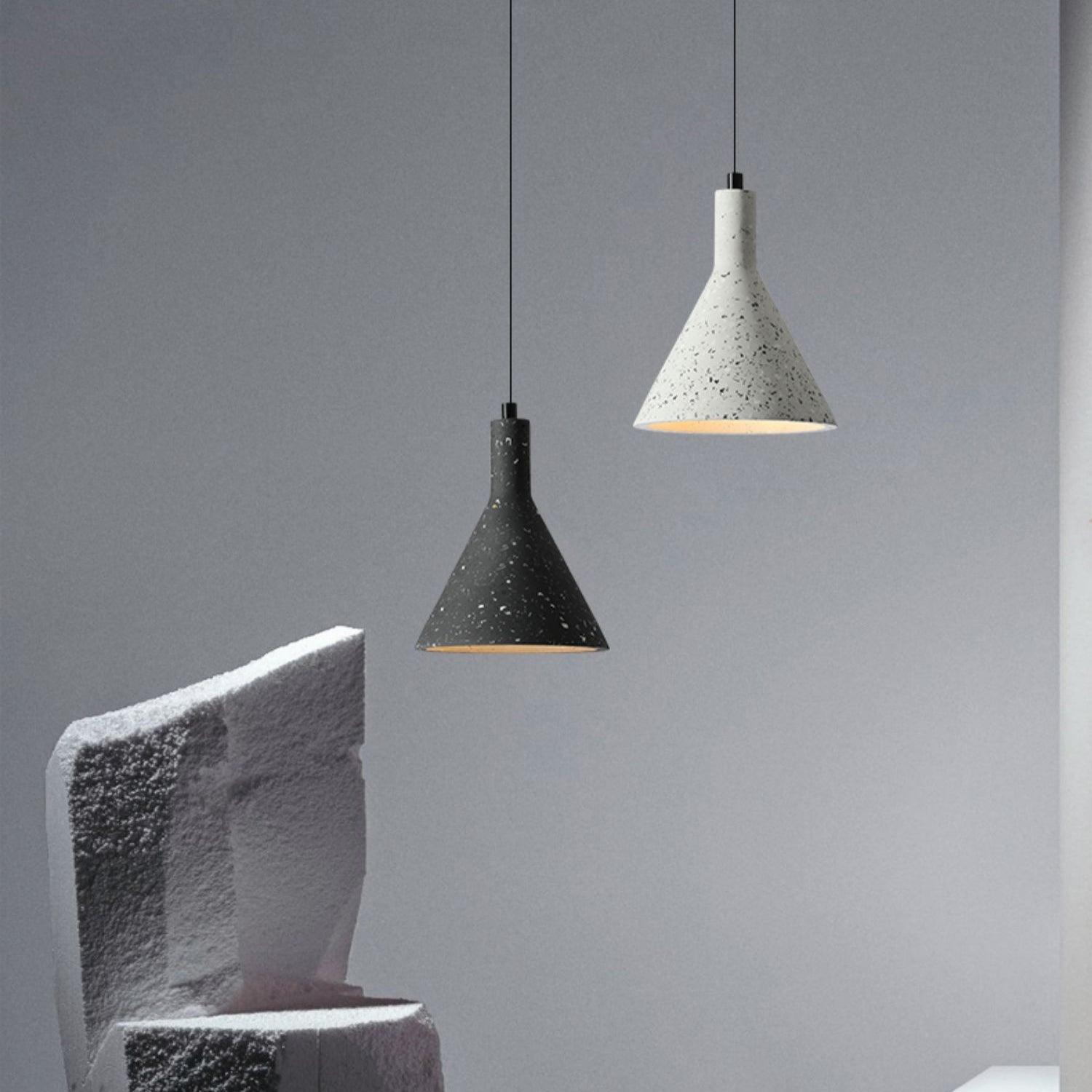Lasety Pendant Light