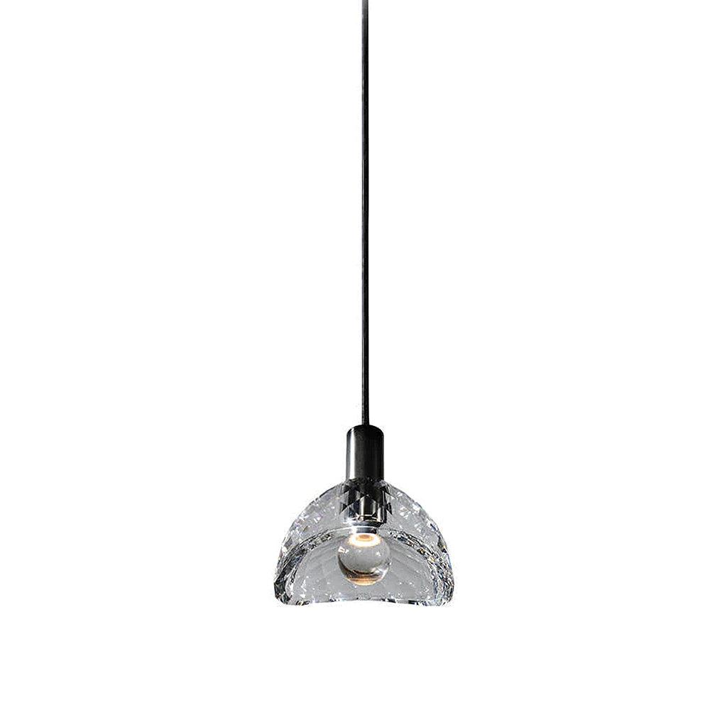 Letahmo Pendant Light
