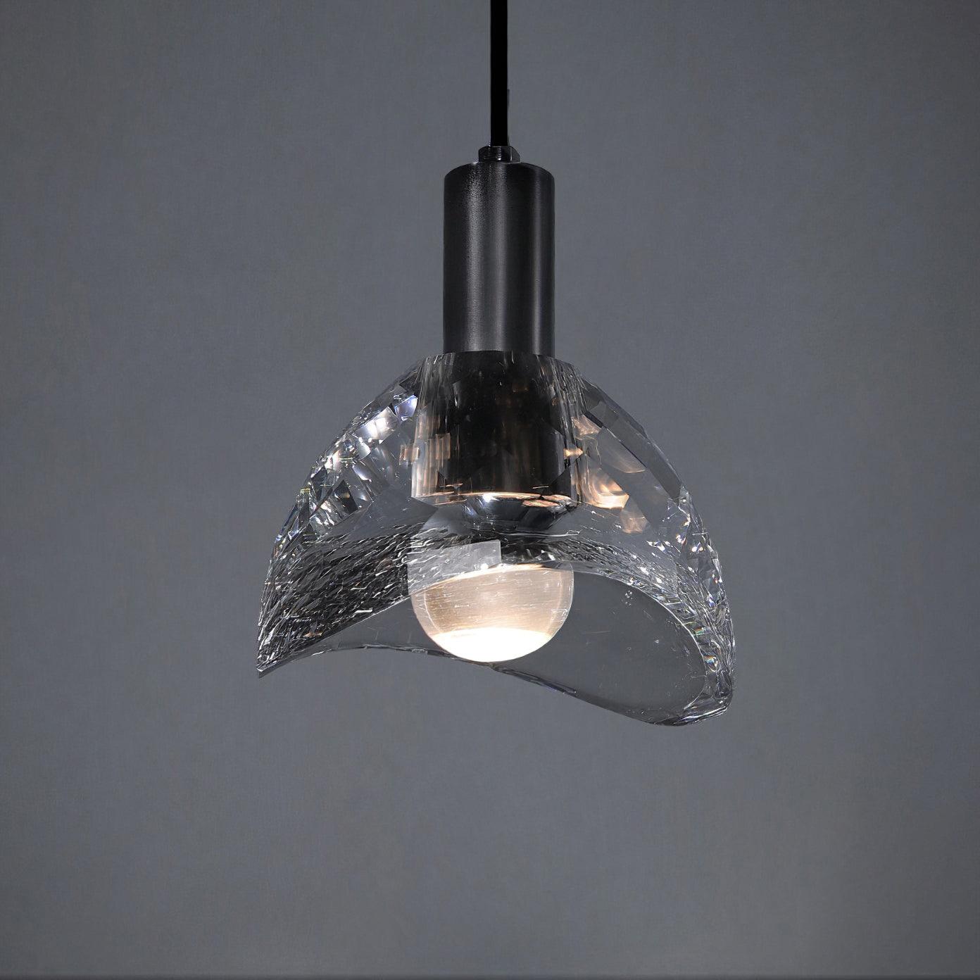 Letahmo Pendant Light