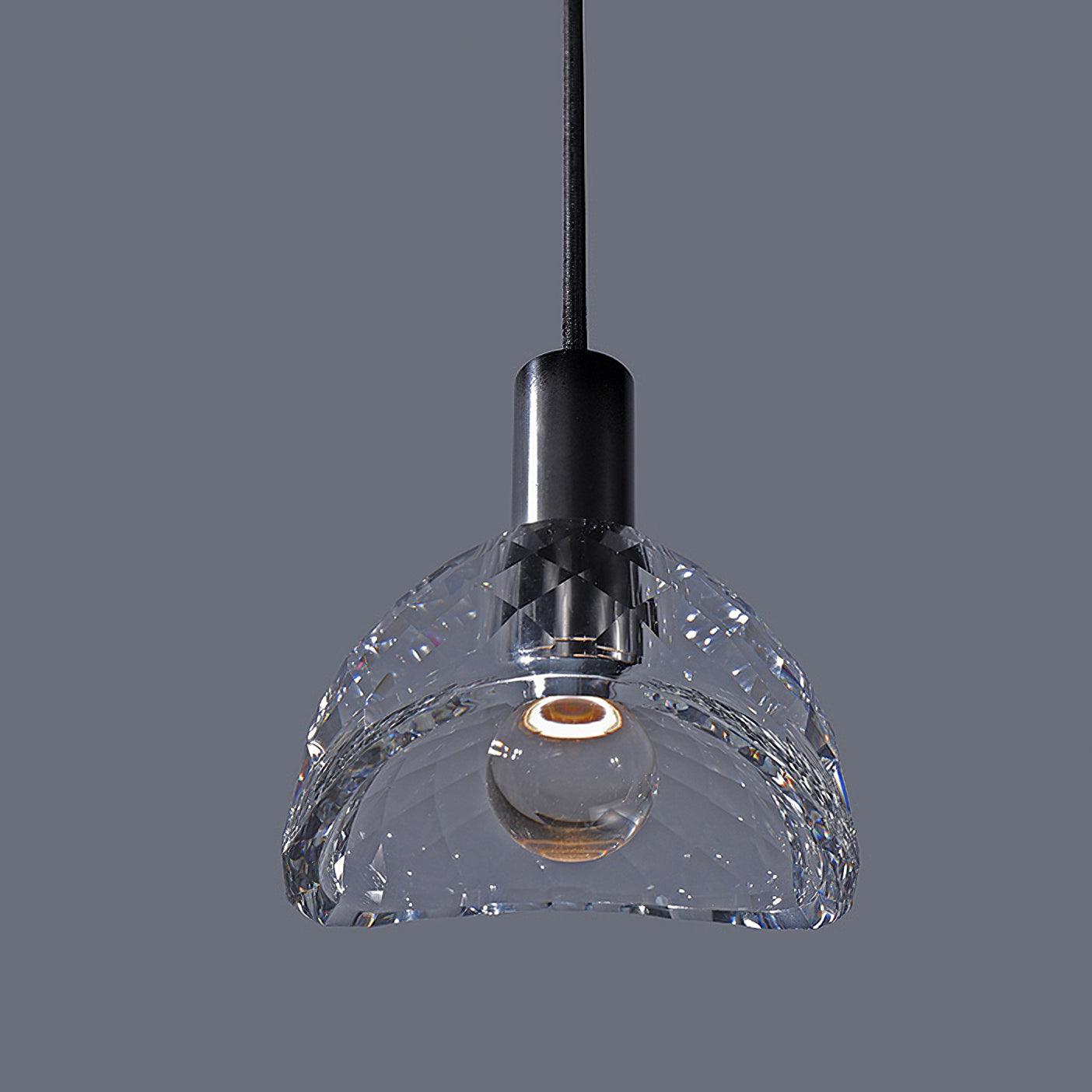 Letahmo Pendant Light