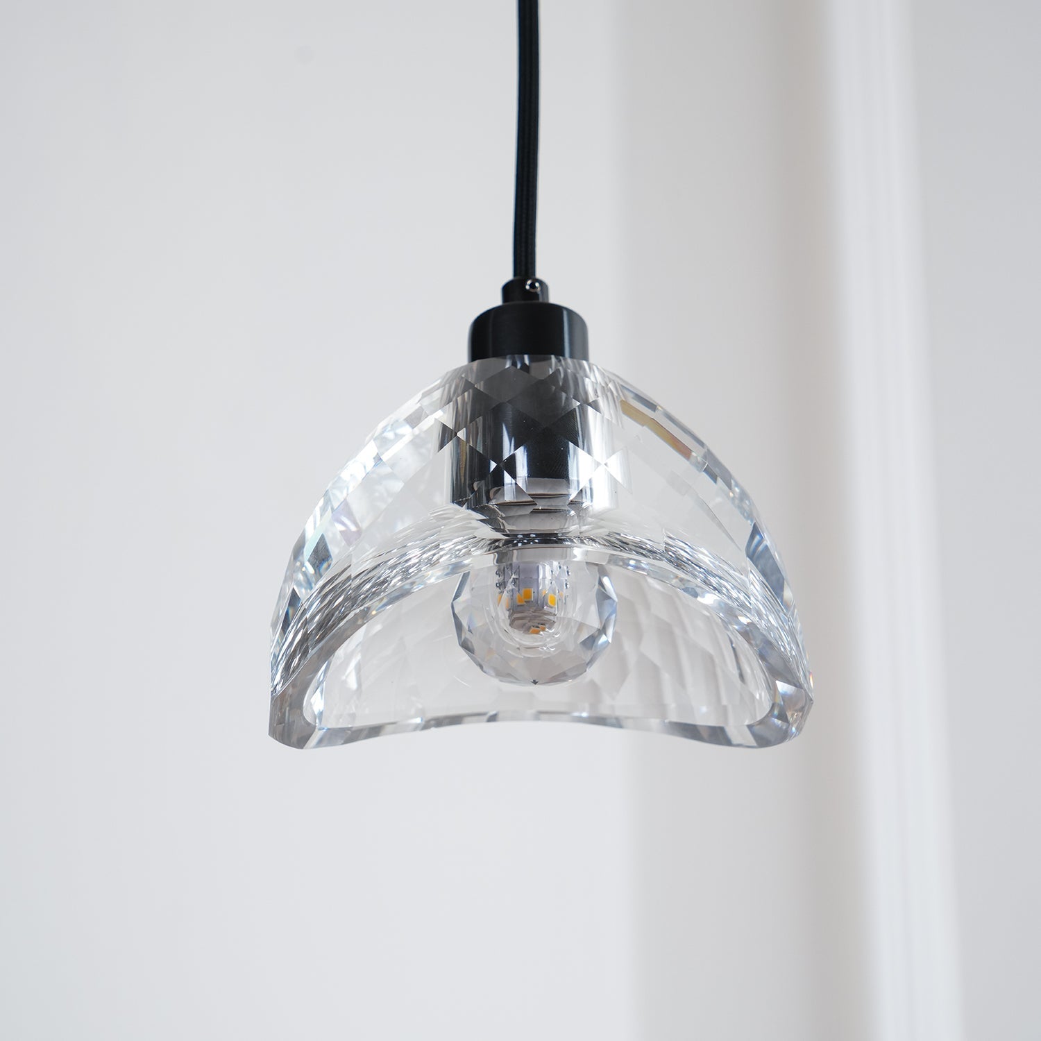 Letahmo Pendant Light