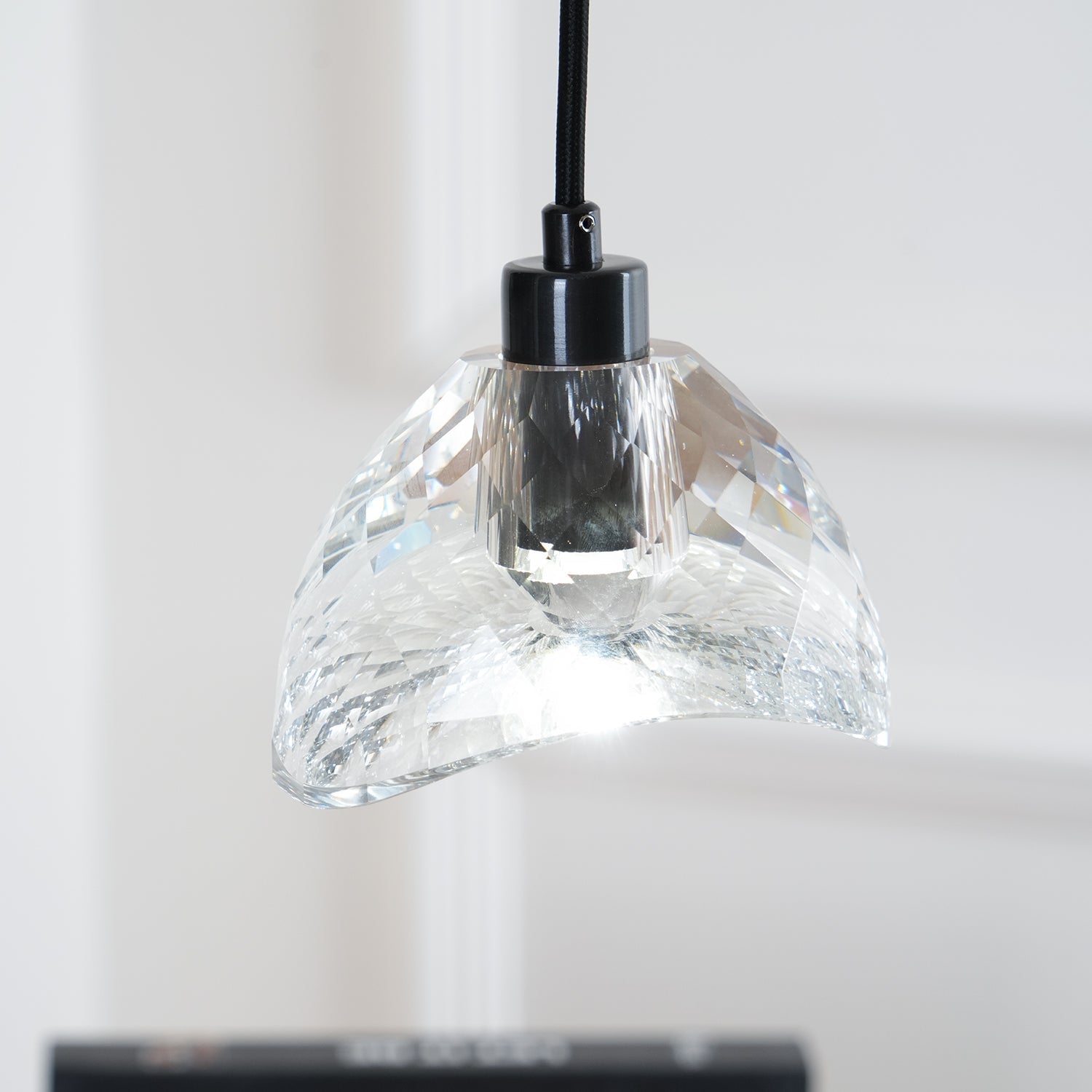 Letahmo Pendant Light