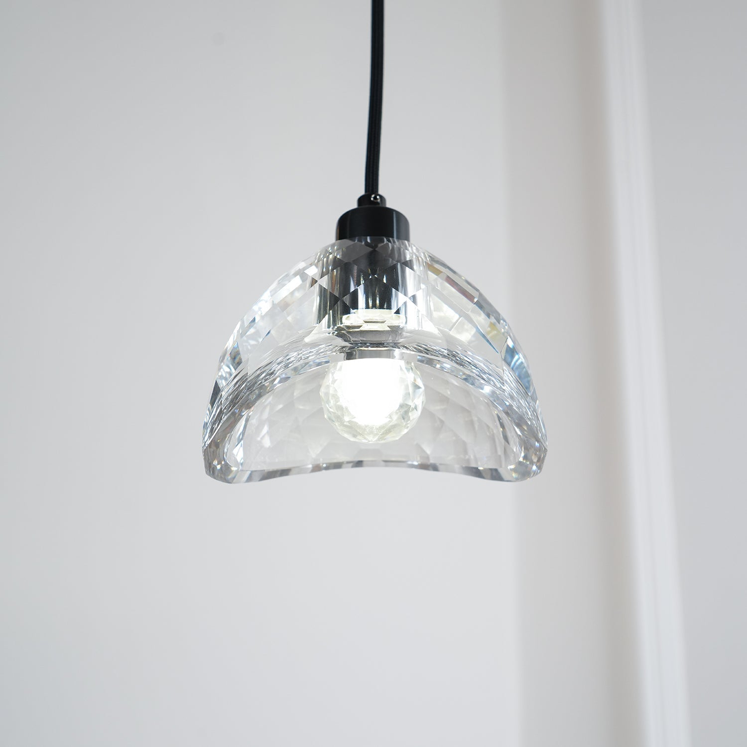 Letahmo Pendant Light