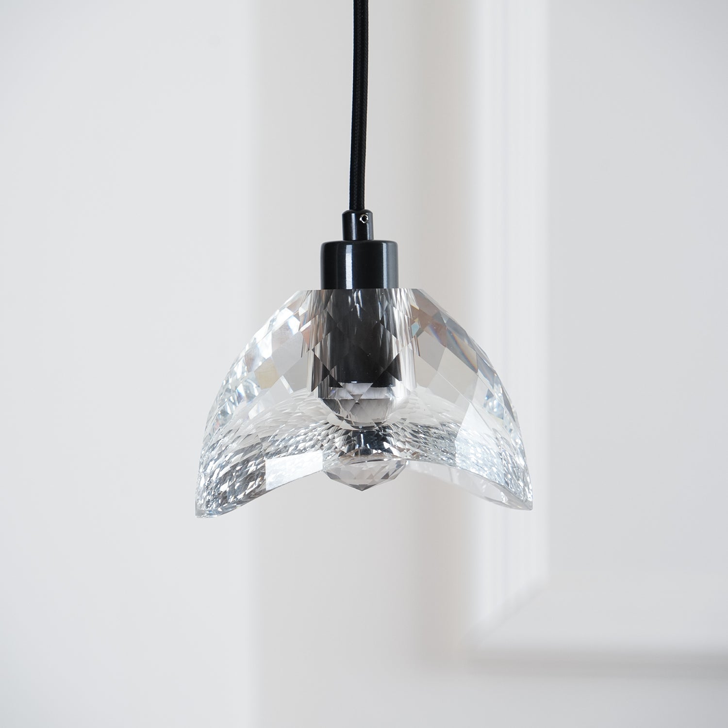 Letahmo Pendant Light