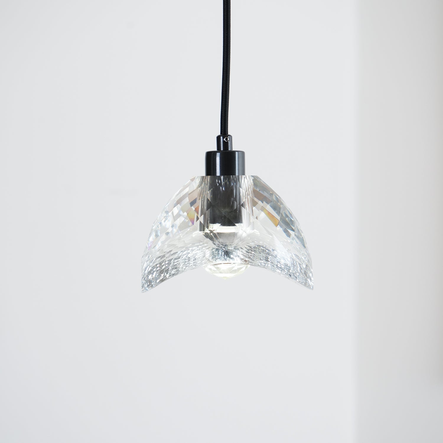 Letahmo Pendant Light
