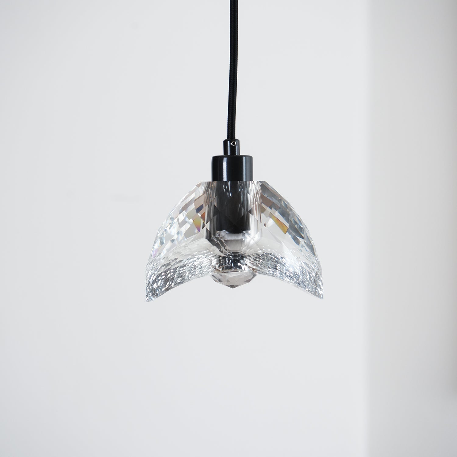 Letahmo Pendant Light