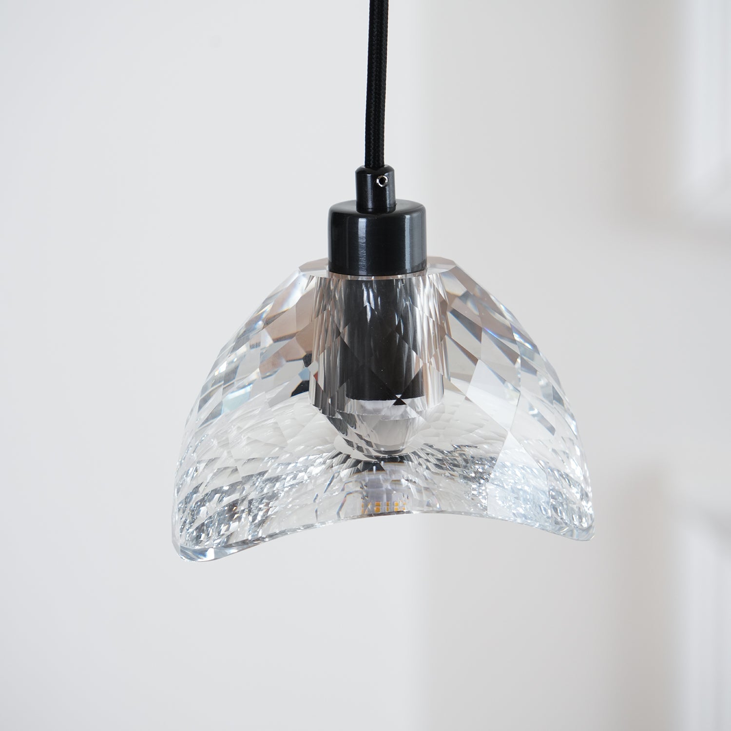 Letahmo Pendant Light