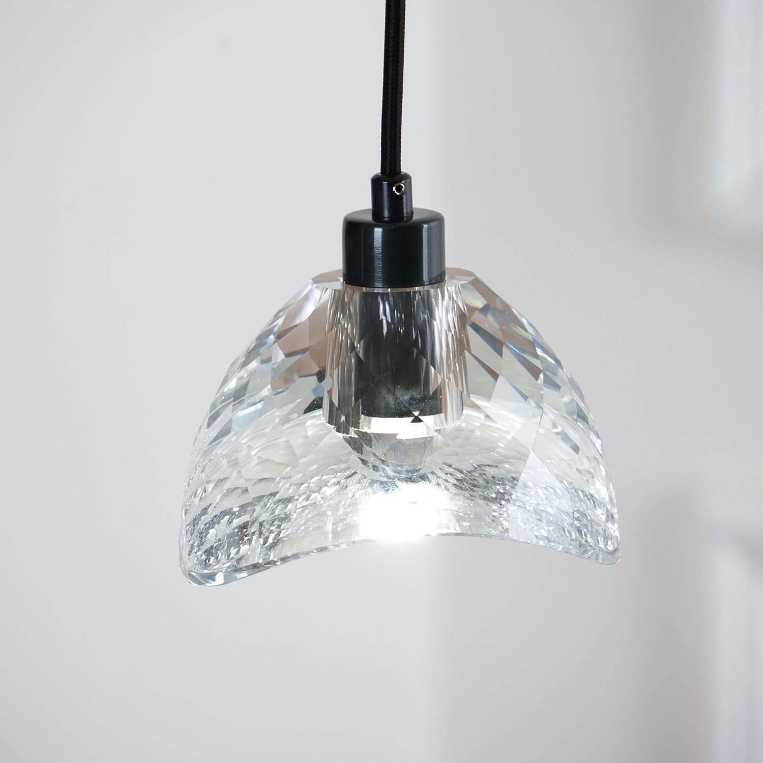 Letahmo Pendant Light