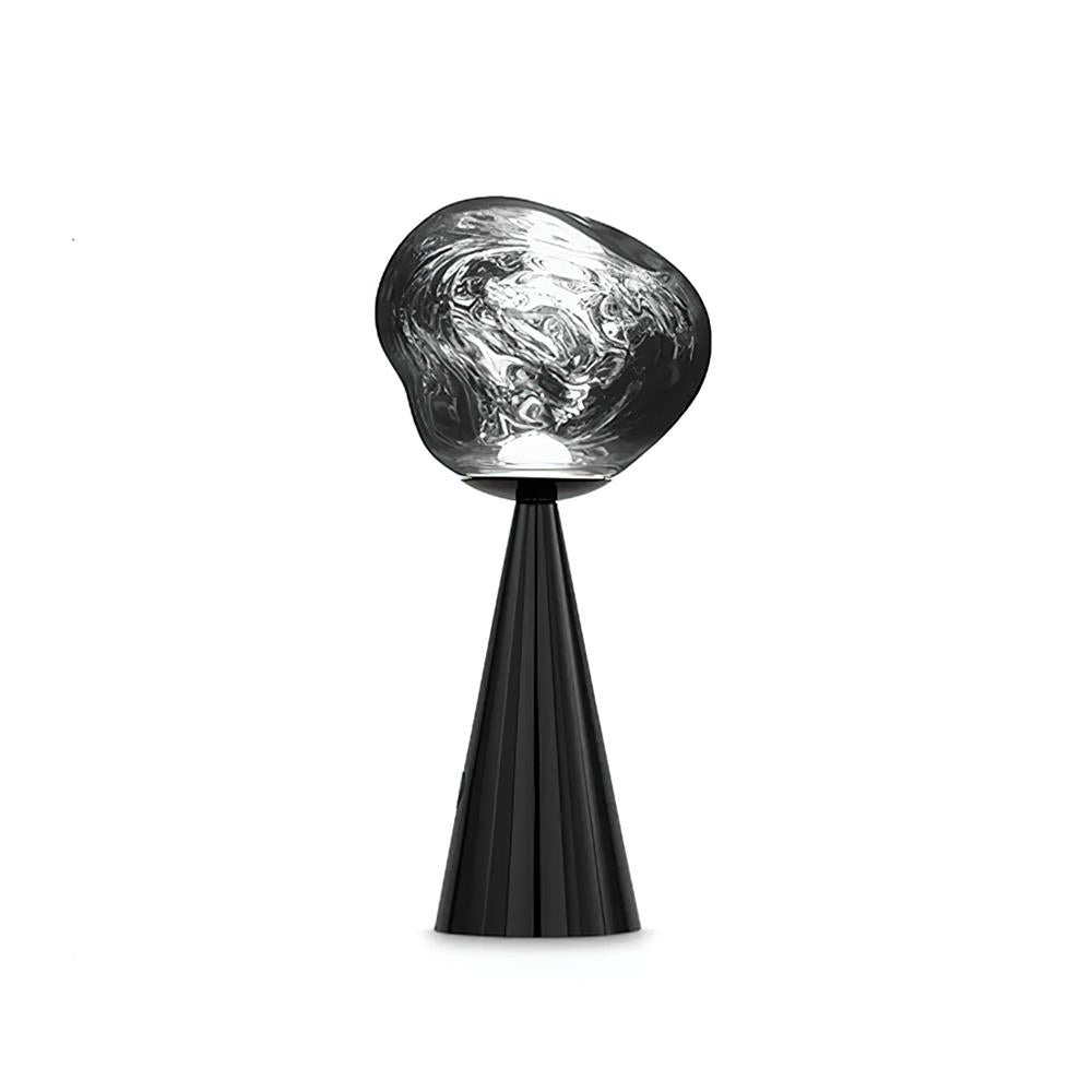 Tremora Table Lamp