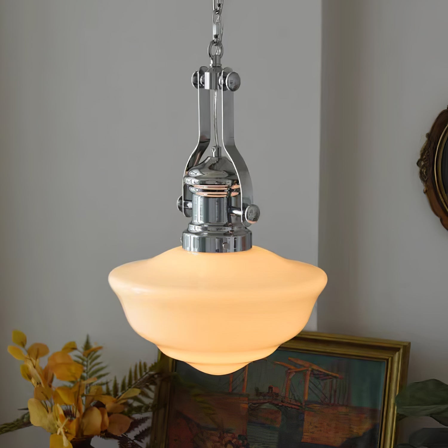 Lovegna Pendant Light