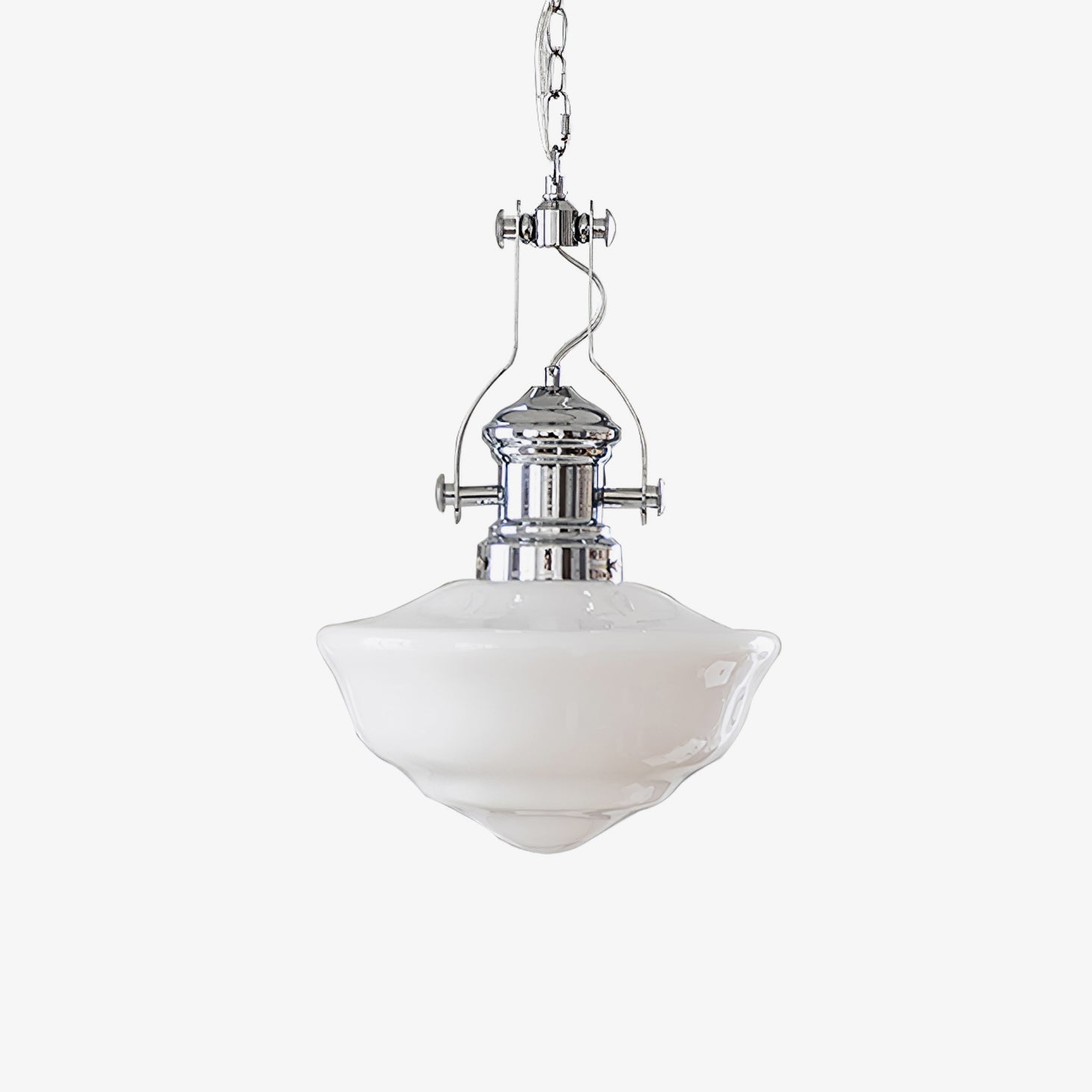 Lovegna Pendant Light