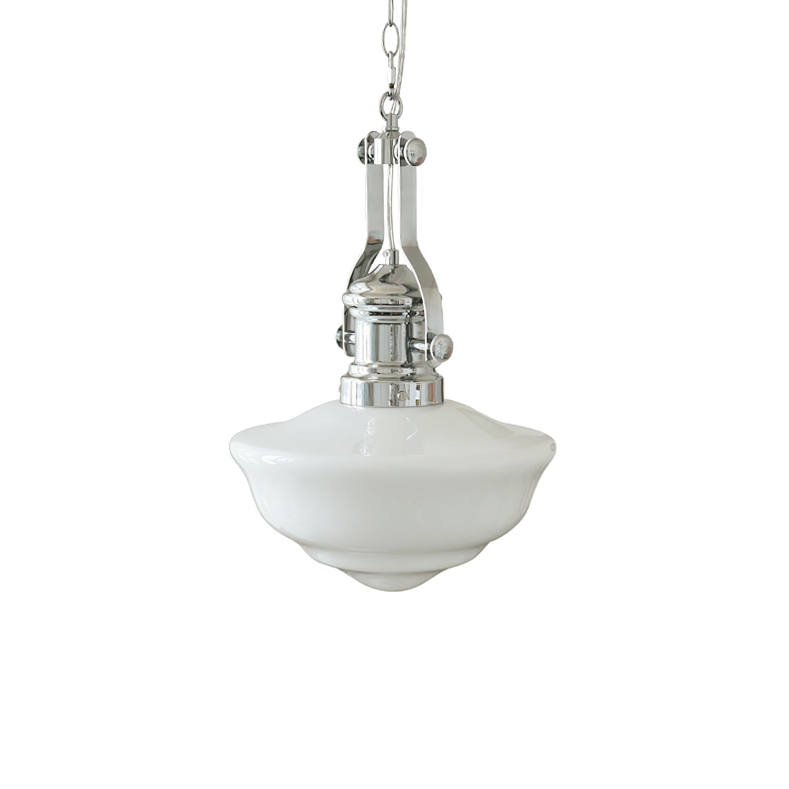 Lovegna Pendant Light