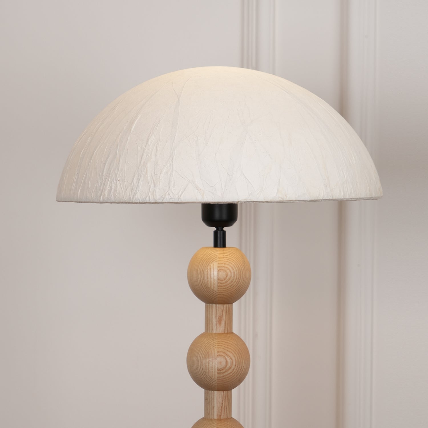 Dolin Floor Lamp