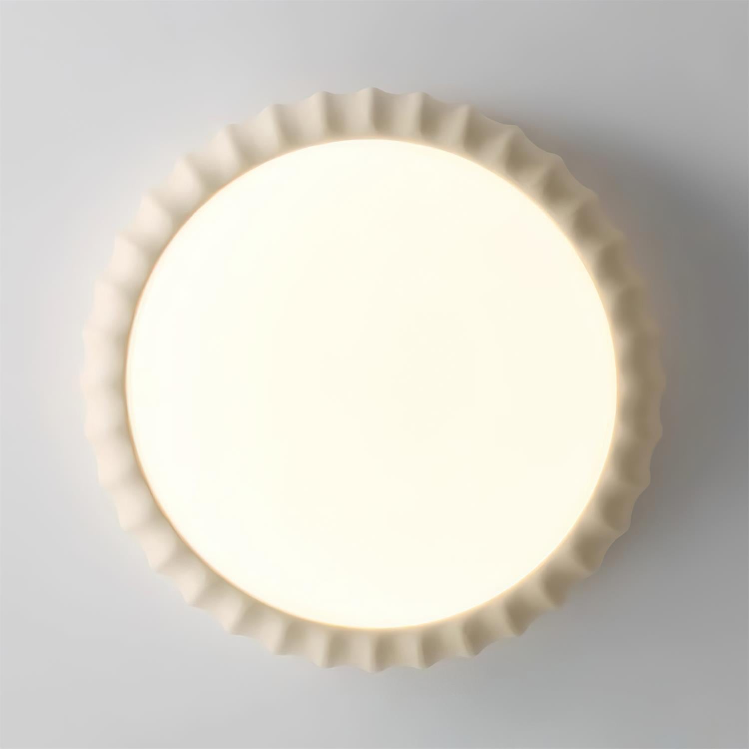 Lumira Ceiling Light