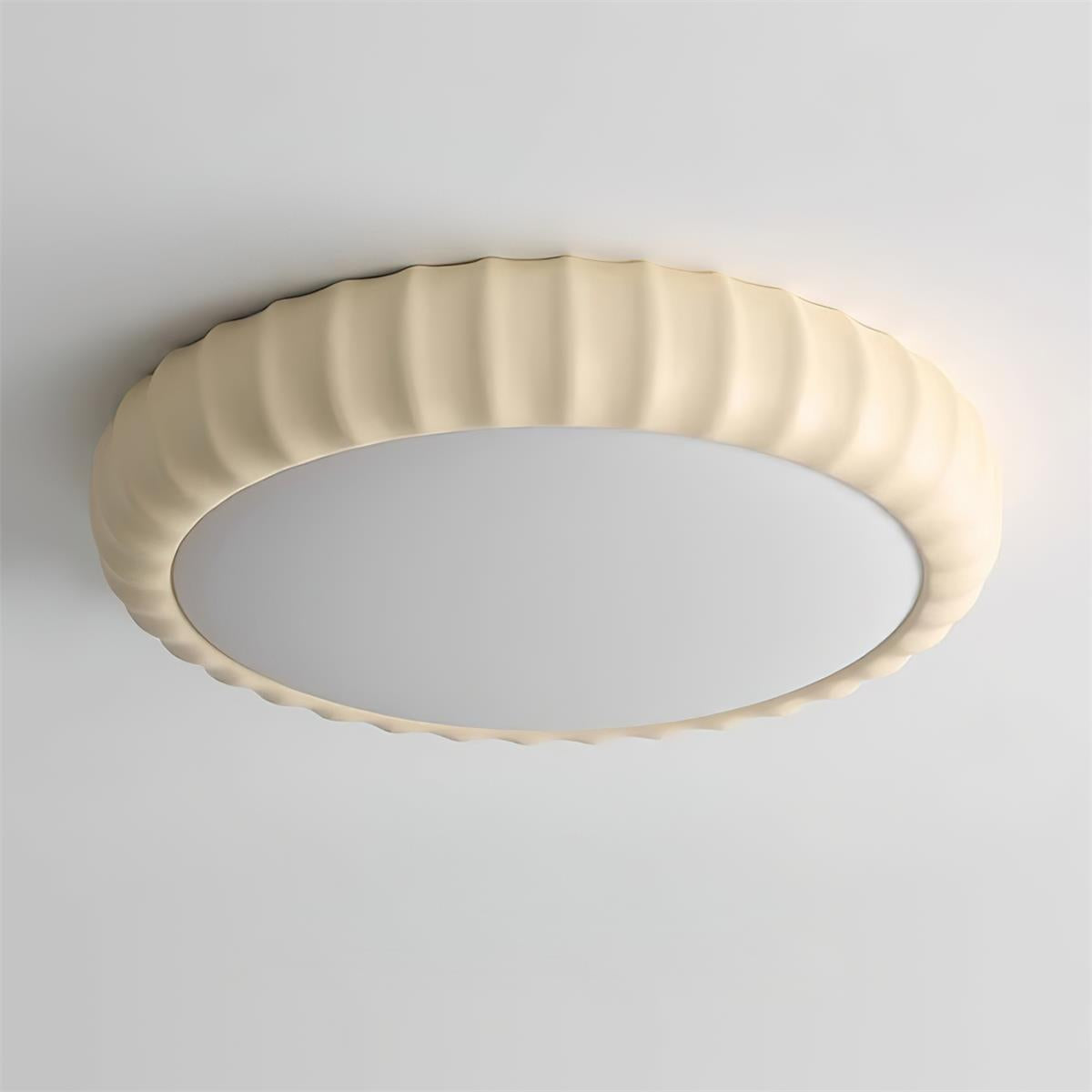 Lumira Ceiling Light
