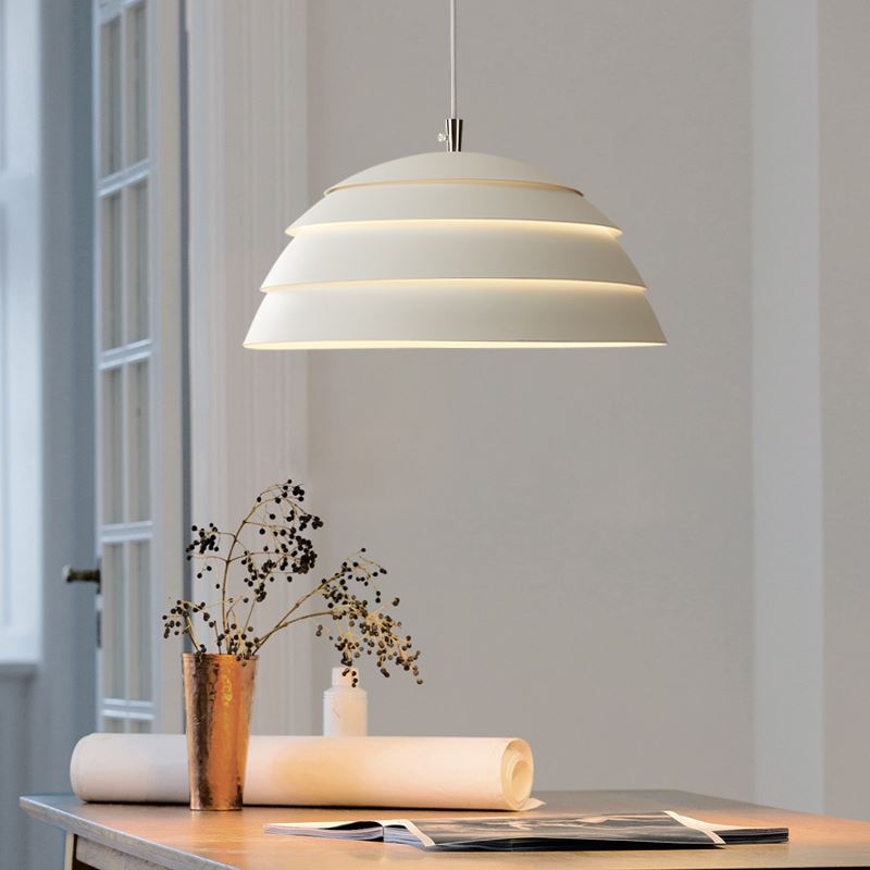 Dosneo Pendant Light