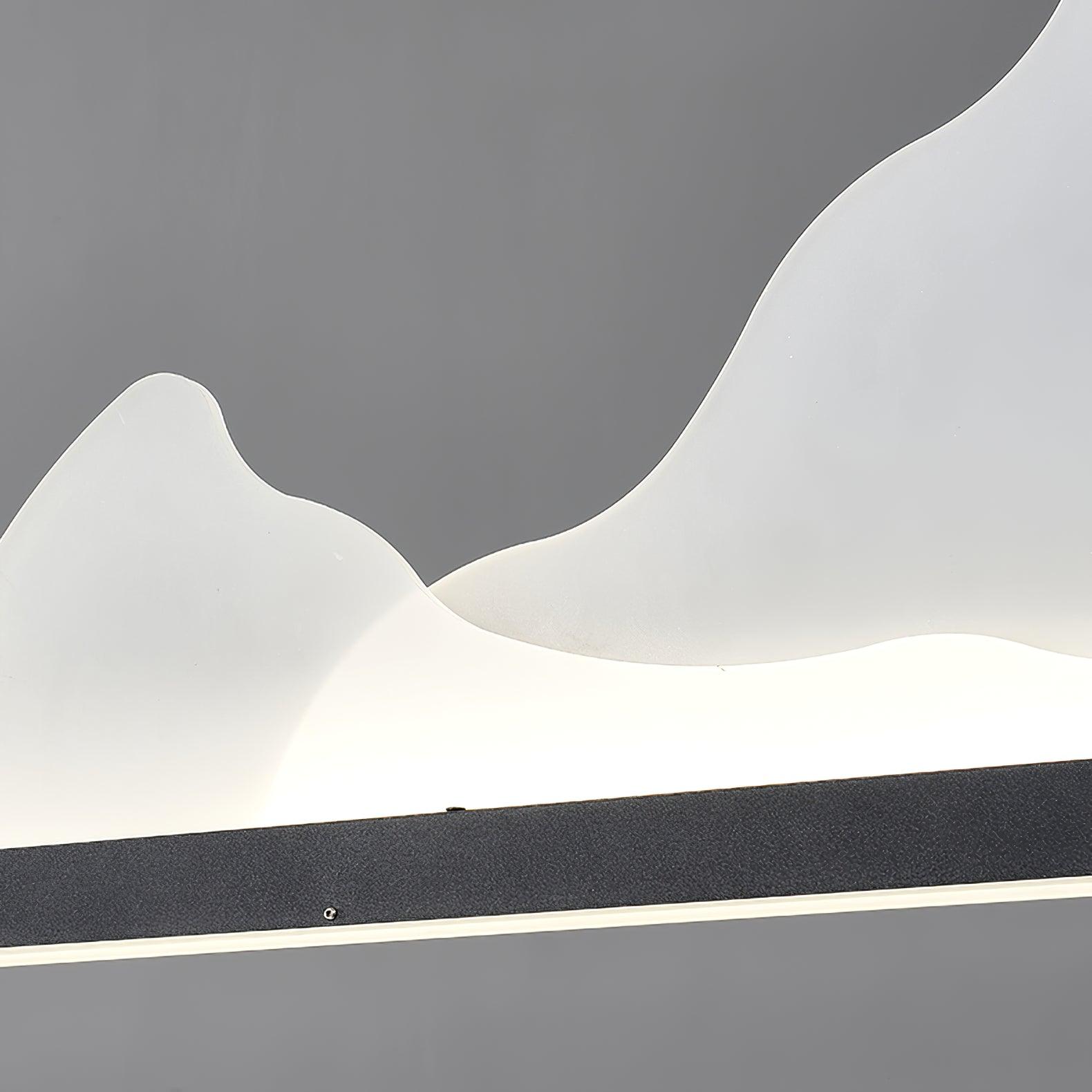 Lohema Pendant Light