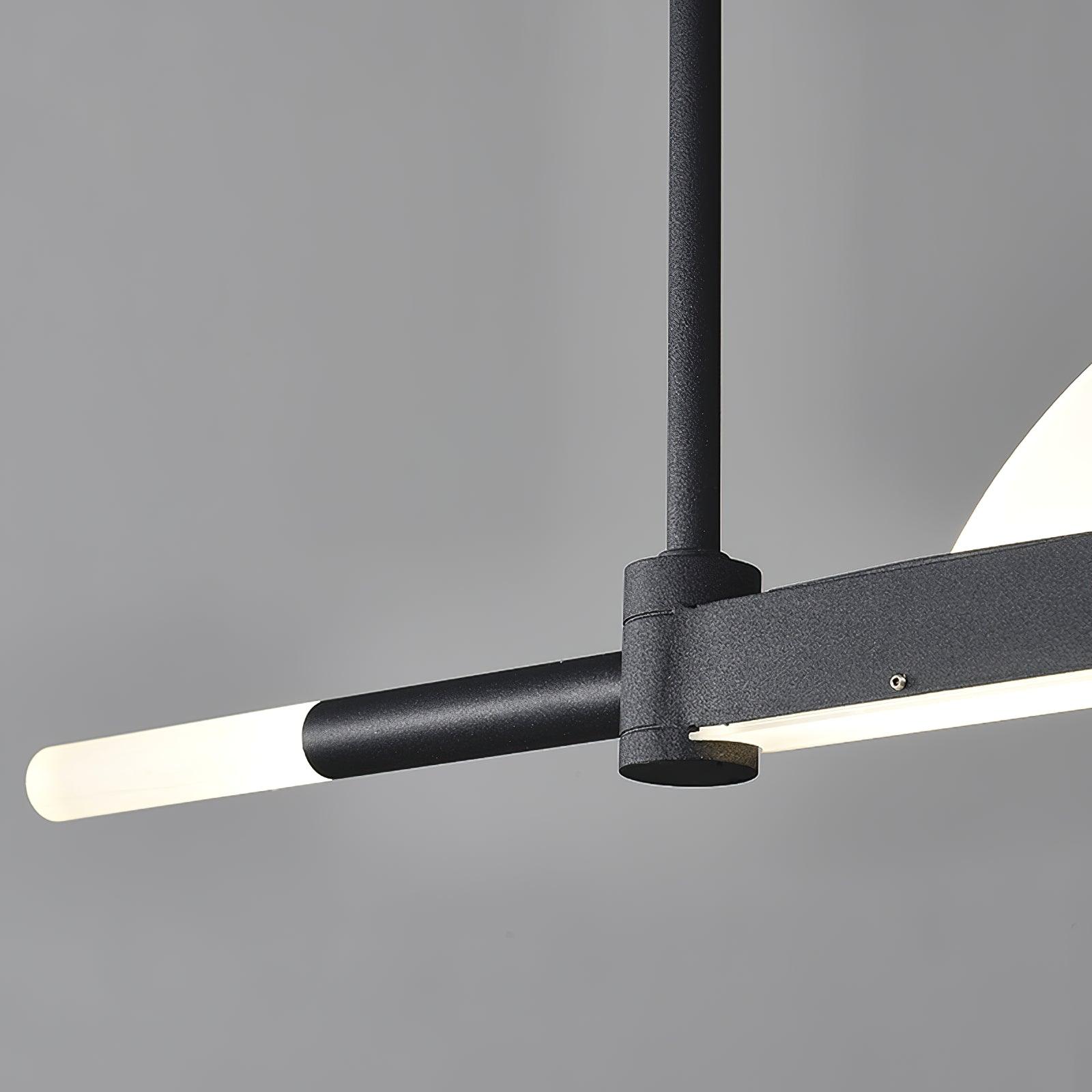 Lohema Pendant Light