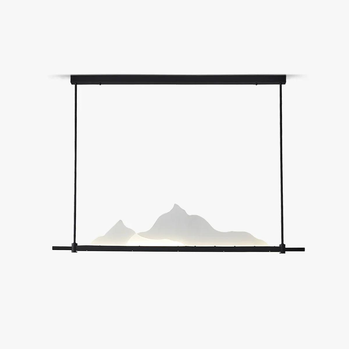 Lohema Pendant Light