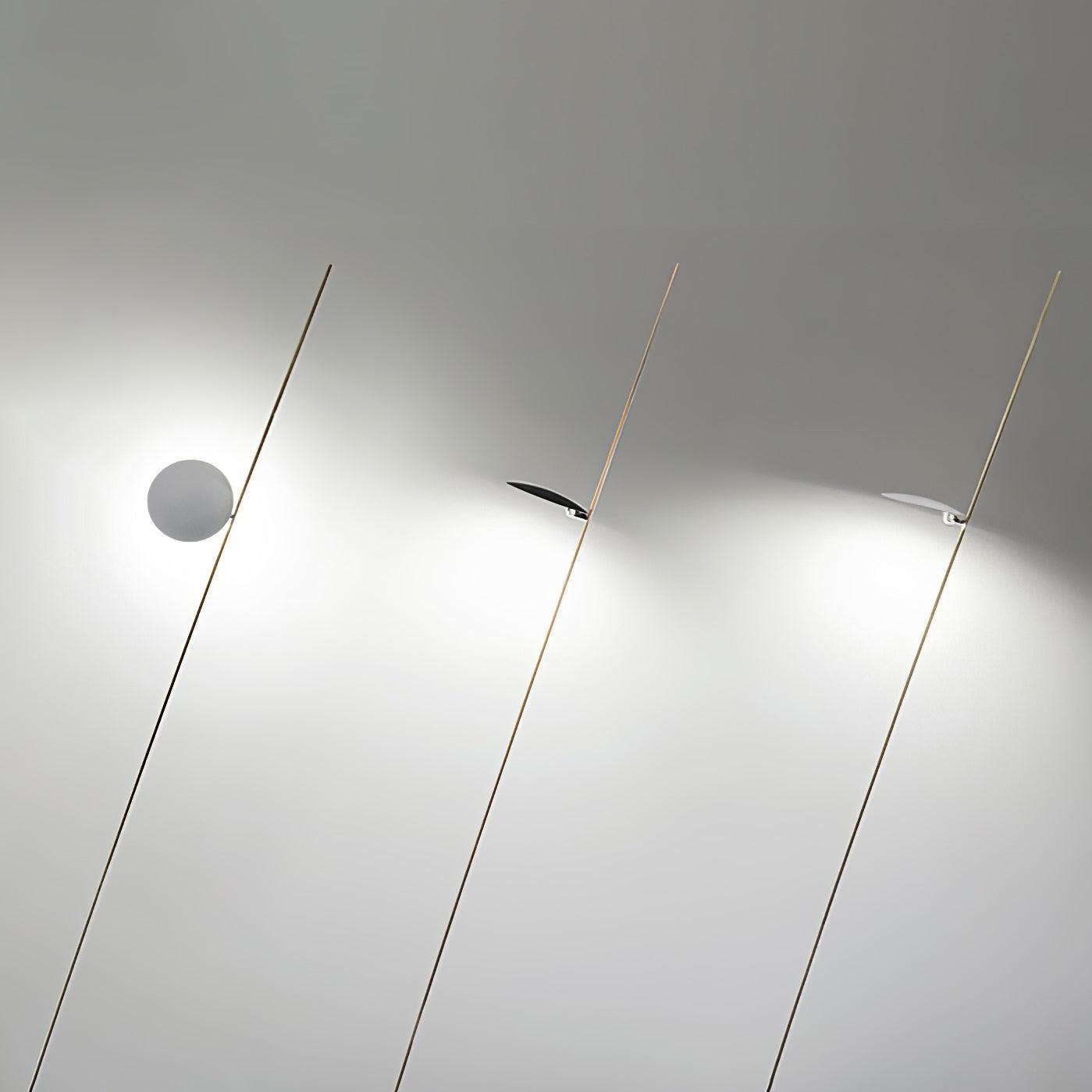 Georsan Floor Lamp