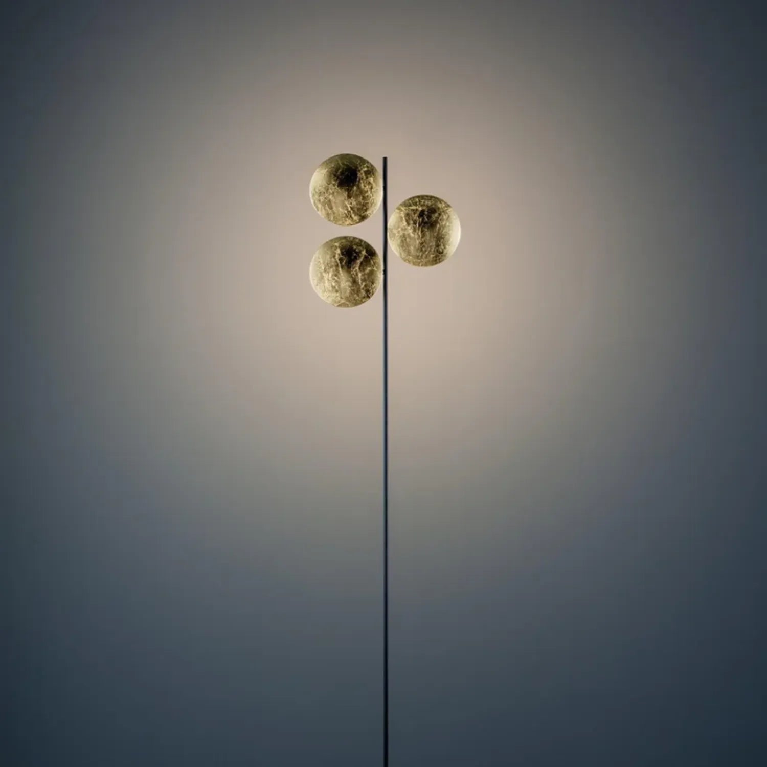 Georsan Floor Lamp