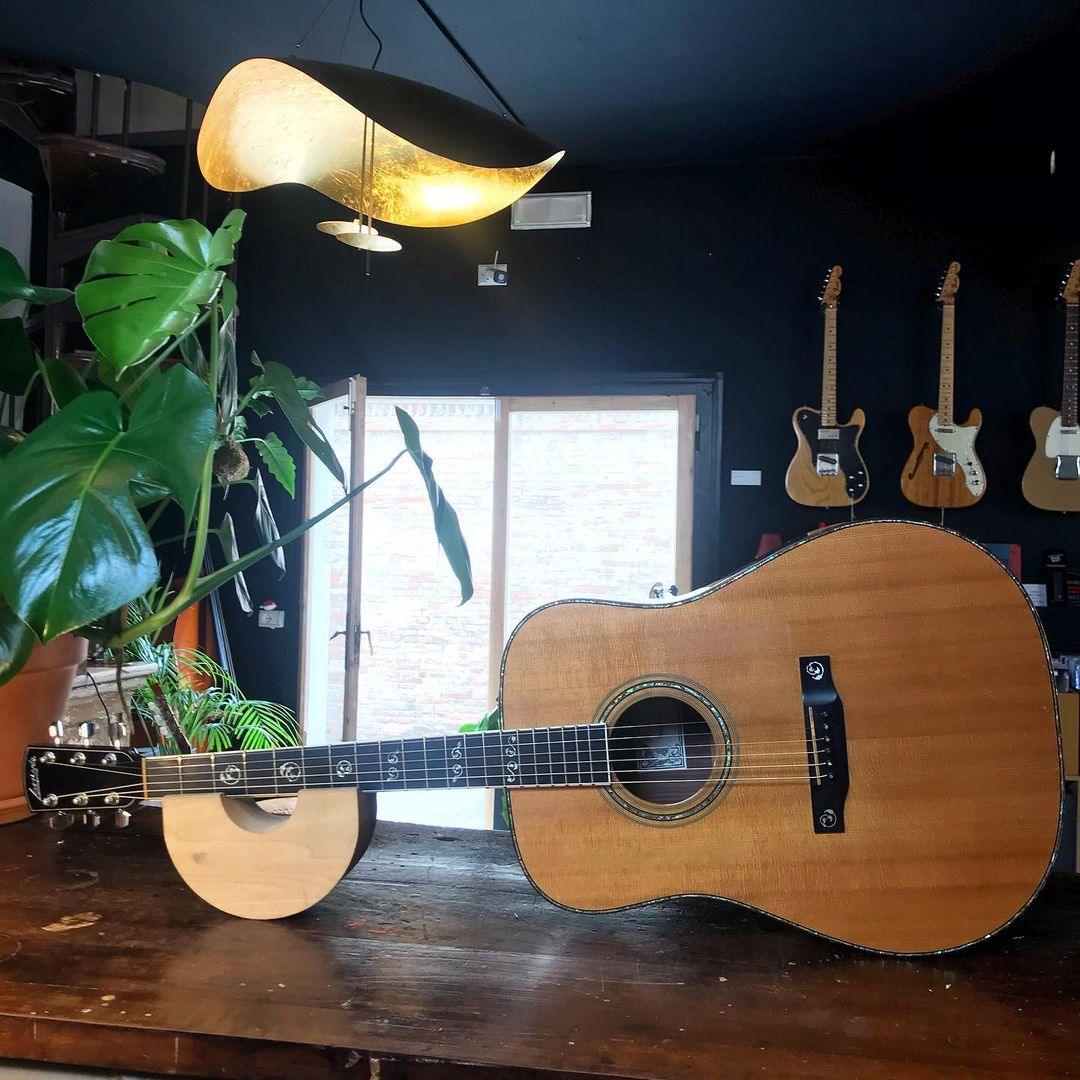 Georgoa Pendant Light