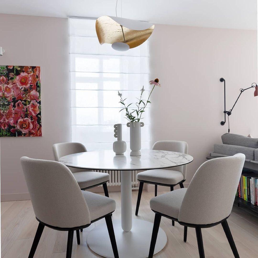 Georgoa Pendant Light