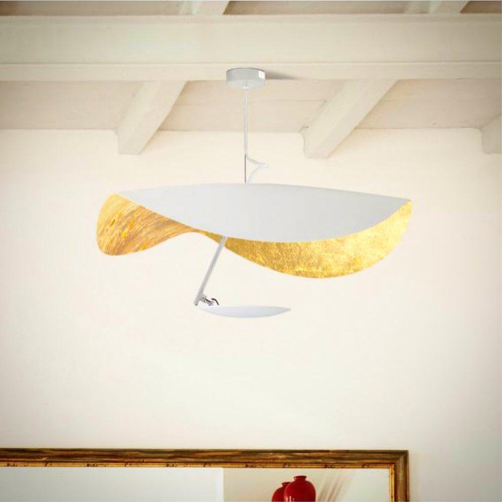 Georgoa Pendant Light