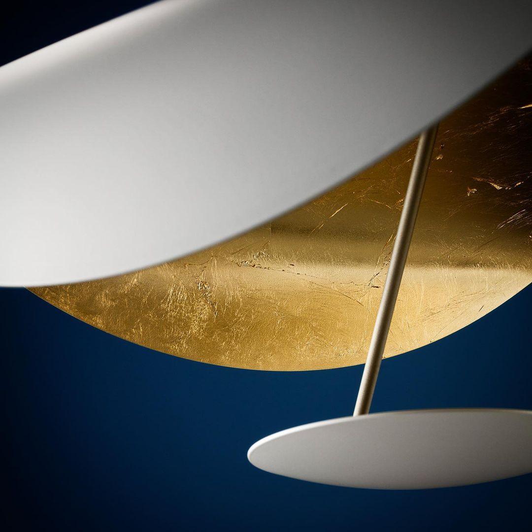 Georgoa Pendant Light