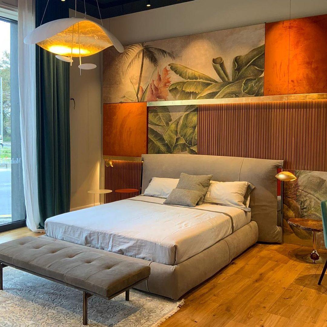 Georgoa Pendant Light