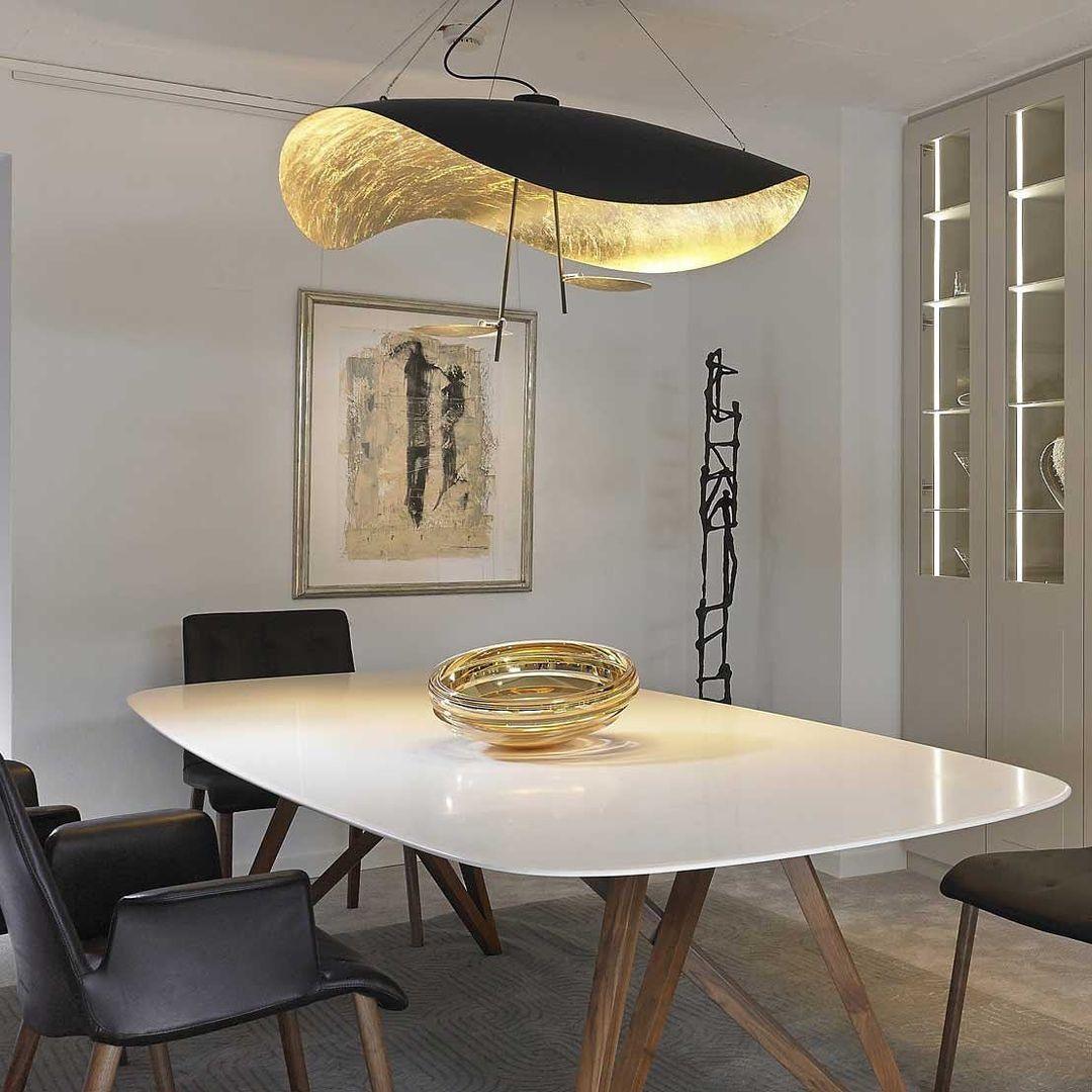 Georgoa Pendant Light