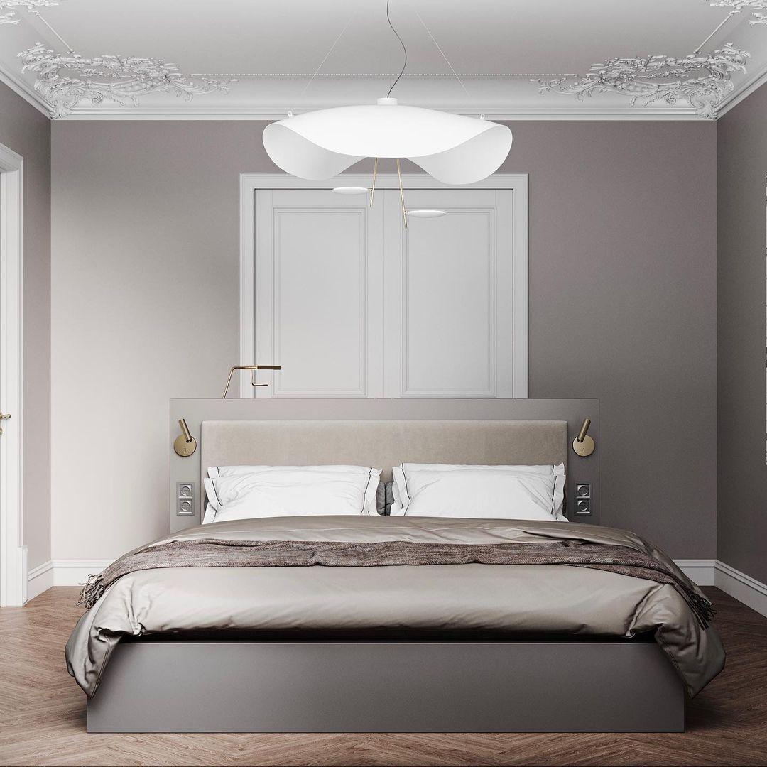 Georgoa Pendant Light