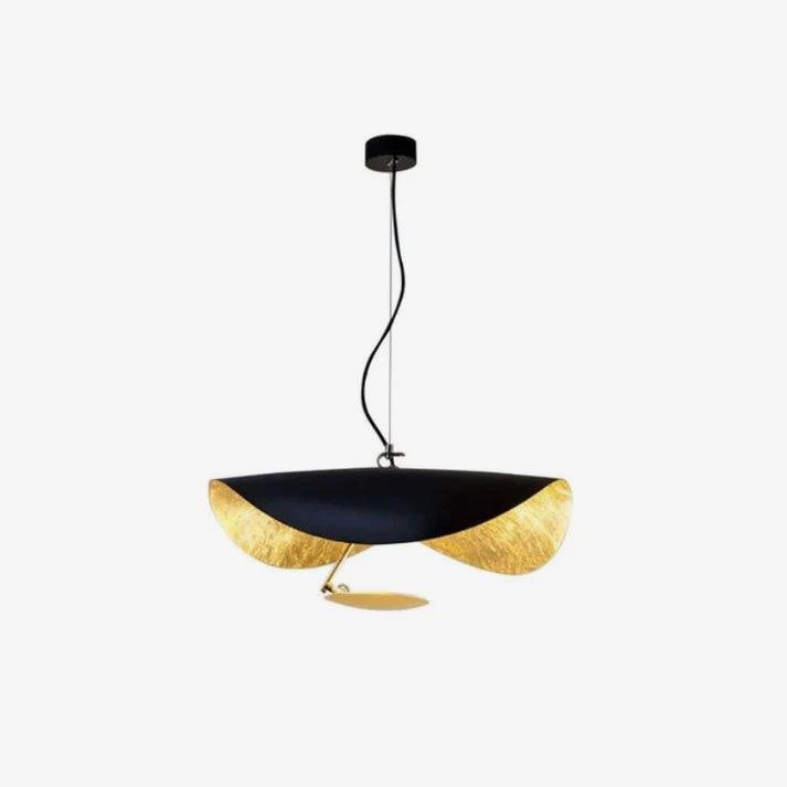 Georgoa Pendant Light