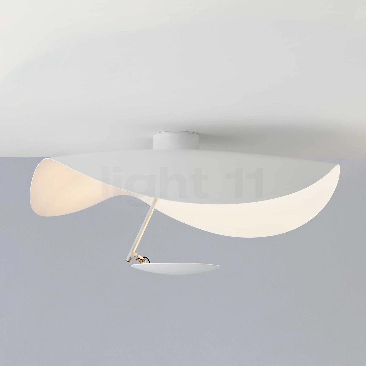 Georgoa Ceiling Light